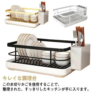 Jg[z_[t H퐅؂JS  e 3FWJ 1i ؂胉bN g[ Ch