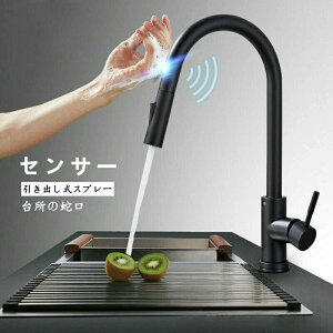 M ꎞ~ 䏊̎֌o @\ ^b`֌ ZT[  t͊ȒP