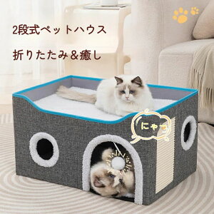 p LObY  ybg[ 􂦂 zbg  L̃Ap[g [t Lxbh ?^ ۉ h ܂ݎ ˂nEX~p L LnEX