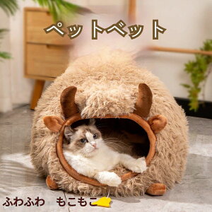 ybgpi VL qL ^ NbV ^ V 킢 xbh ybg  Lp ʔN^Cv }bg xbg ybgQ g Ɍ ӂӂ N ۉ ~ hbOxbh 