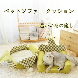 L  ybgpObY ybgpi K ybgpi [gf O\ 킢 ӂӂ N[Yh zJzJ ۉ  h ~ Lxbh LΉ ybgNbV ybg\