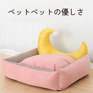 lRxbh ^pxbh {A ӂӂ g KCeA ^ ^ }bg NbV O􂦂ԍڗp ybgpxbh L  g  h H~