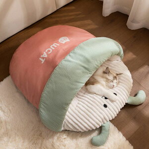 ӂӂ NbV ̃xbh ӂӂ ybgxbh ybg ^p Lxbh Q ^ ^ ^ H ~p ybg }bg ~ xbh L 