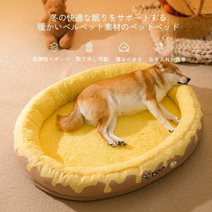 [^ ۉ ې􂢉\ O􂦂Jo[ lR  r[nj[ I[o NbV  x h ӂӂ 傫 ې 􂦂 ybgNbV xbh Lxb