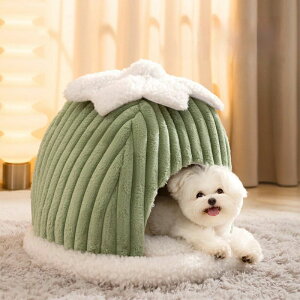 O􂦂Jo[ ې􂢉\ fUC nEB  L NbV  RR ۉ h ~ ڂ^ ybgnEX ^p L