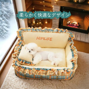 NbVQ wʃNbVt vZXfUC [X ې􂢉 H~Ή ^Lpp