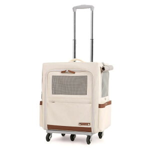  s p ЊQ ʉ@ op ϋv ʋC LX bNTbN LbN LL[ LL[obO ybgobO ^p L  ω׏d10kg 38cm*26cm*45cm e 