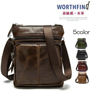 v[g 5F o  RpNg v ICU[ VU[P[X |[` |VFbg ΂ߊ|obO