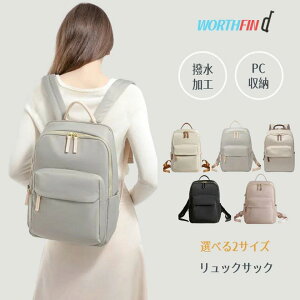 eʃbN ʊw ʋ @\ 킢  JWAbN fB[XobNpbN s y e Y