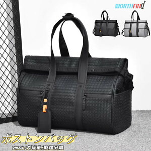 Mtg ̓ ^  o Cws 傫 y @\ h PUobO X[cP[XL[I WobO e