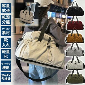 @ 23 1p ʊw X|[c [ h g[gobO gxobO 3way C L[I y 