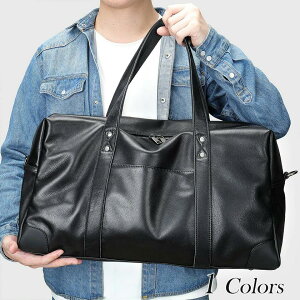 1-2 Jo o 2WAY | ΂ߊ| sJo  ΂ߊ| V_[obO U[ gxobO e