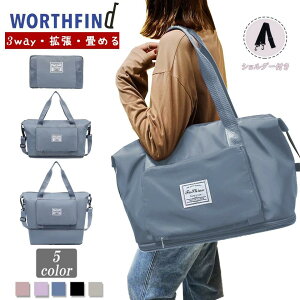 o ^ o 傫 y @\ h }U[YobO L[I g W e fB[X sobO