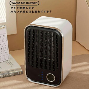 ^C~O@\ É gؑ g[ É Vv ƒg[ dCq[^[ Z~bNt@q[^[ ȃXy[X