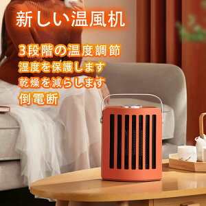 gؑ g[ É U Vv ƒg[ dCq[^[ Z~bNt@q[^[ ȃXy[X X