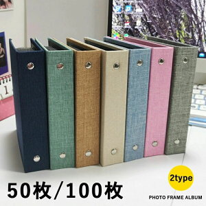 P[X ۊ ^  傫 t  䎆 ct ۈ牀 1N1 Vv  Mtg ȒP ʐ^pi ʐ^[ q