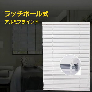 Mtg lGʗp Q Q ~ H  t hh ډB k  ؖڒ n I[_[uCh ^uCh