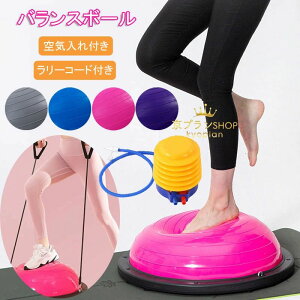 {fBoXh[ g N  Ct [R[ht ω׏d150kg GNTTCY RAg[jO