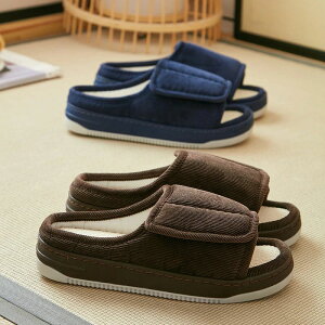 ]|h~  ӂ ͌y ߉\  O U Vl ėp 傫TCY jɂɂKĂ܂