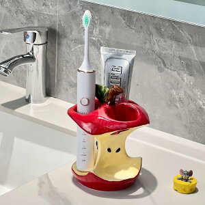  gC ʑ oX[ Lb`ɓKp ƒp Ɩp Vzj zj Mtg 蕨 (3̌) (4̌)