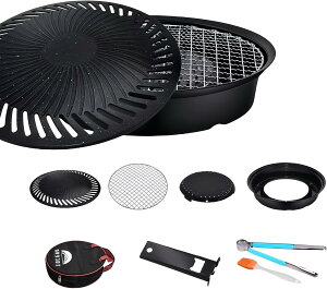 ؍H CNĂ  ₫܂ Ă v[g ēS BBQ o[xL[ ȒP x[LOgC̒a 24.9cm