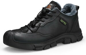 ܐی |c g Ȃ h h ݔh~ ~ ϏՌƑσpNX`[gDV[Y