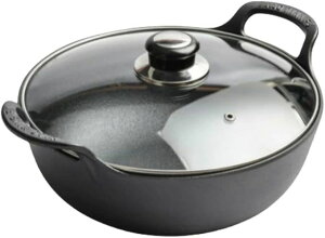 �I�[���M���Ή� �[�^ �V�`���[�� ������ �ς� �g���� ���@�\ �����p�� �����ϓ� �Ɩ��p (��+�K���X�W 25cm*7.5cm)