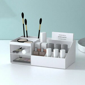 RX ϕi [P[X P[X ؂񂽂 yX^h fXNI[KiCU[  [ [  fXN 