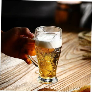 a ̓  ӎ j  ꂪȒP Rbv nC{[ COX H@Ή nht 