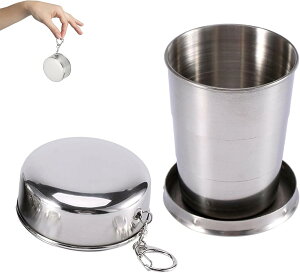 sɍœKi150ml Lvp AEghA nCLOɍœK ɗD y ^ѕ֗ L[z_[t Lk[