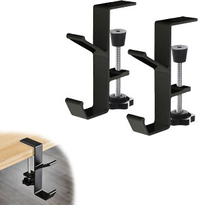 ֗ObY s o tbN oC 2wtbN p [ I ʏ ItBX Lb` ߉\ ˒InK[ tbN