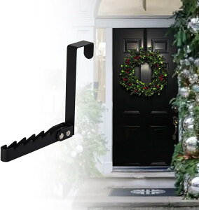 Xq| Jo| hAnK[ hA|tbN 2̐܂肽ݎhAtbNgȂ͎[ł