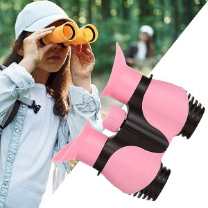 TCgV[COsnCLOɍœK Oo[hEHb`O - ׂȉ摜Ōgѕ֗ȃo[hEHb`OgC