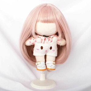 l`pwAEBbOAnhNtgl`pEBbOOl`piA͖33`36cm̃Rbgh[EBbOɓKĂ܂