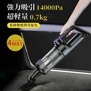 [d nfBN[i[ 14000pa ͋z 3WAY Ɩp y nfB|@