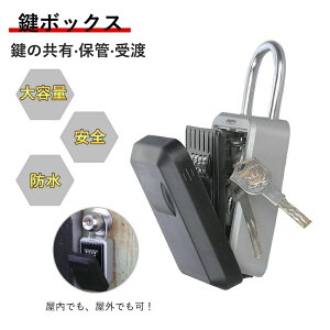  Ïؔԍ L[oJ[ Ɩp 싞 [P[X O P[X {bNX [ e h bN Ïؔԍ Ǌ|  h h BOX _C O   ZLeB L[{bNX