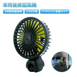 RpNg ȒPt ȗpi A}@\ OKiʒ 㕔ȗp USB^Cv 12V/24Vʗp t@ ^  T[L[^[ ԗp ԓ@ ԗp@