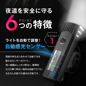 wbhCg Cg ANZT[ ] ȒPE Hsv [d wbhCg IPX4 h 250[ e 邢 ŋ USB[d 2000mAh LED _ Cg ]