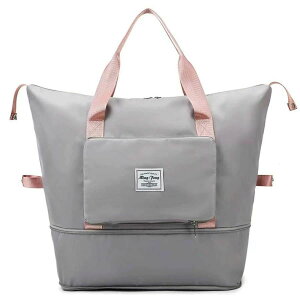 gxobO sJo L[IobO fB[X Y ܂肽 Cws e sobO {XgobO