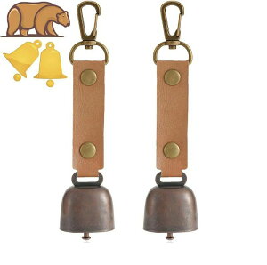 x  F R؎ R gbLO oR @\t F悯x3Zbg F悯 F