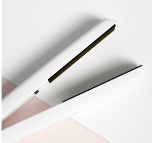 jp COΉ wAX^CO ^ѕ֗ 150gy 17mm Re wAPA c }CiXCI }M Xg[g/J[ 2way ~j wAAC