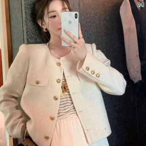  jp qp lp lp c ptH[}X  NX}X ϑX[c   RX`[ T^N[X RXv _ o  Fl 