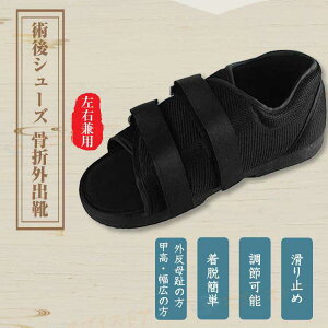 pV[Y Ep hV̓ pi ߉\ MvXC ܗp PKp p OAbEL̕ ܊OoC pV[Y Ep Б1 MvXV[Y