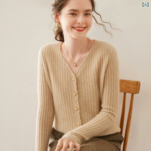   \ GKg VlbNJ[fBK JV~Z[^[ H~ Vv fB[X g H~ N