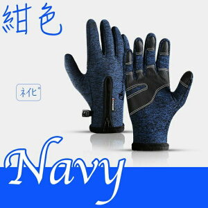 oCN oR ^b`plΉ h hO[u ~p jp ht@Xi[t ނ TCNO ] oR X}zΉ ~ ^b`plΉ h h  ۉ Y 