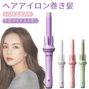 v[g SҌ 疜}CiXCI   x\ }M J[ EF[uAC J[ wAAC