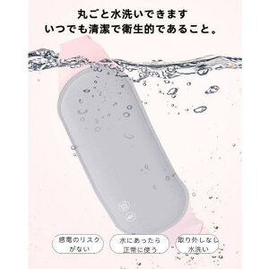 }bT[W[  Ɋɘa }bT[W@ zbgxg ߃ObY q{    ₦   }bT[WU@\tMxg