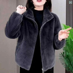 Rh~ nYt[ ܂ݎ }CN SDJ[hmCYLZO USB L  CX wbhz 5.3 bluetooth CXwbhz