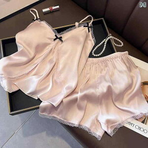 [EFA m[  [EFA m[  2025 Ă p ACX Xgbv pW} ƒ  ZNV[