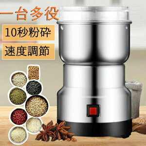 dR[q[~ d@ Ђ OC_[ @ ^@ Ӌ@ Ӌ@ 250g  Ɩp d